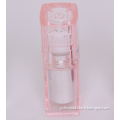 /msite/products/detail/productid/56722424/id/664146.html